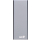 Silver Monkey Obudowa do dysku m.2 NVMe (USB-C) - 536252 - zdjęcie 3